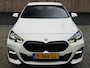 BMW 2-serie Gran Coupé 218i M Sport Automaat | Alcantara | LED adaptief & grootlichtassistent | HiFi systeem | Achterspoiler | Apple CarPlay | Navigatieysteem | Achteruitrijcamera | Parkeersensoren voor en achter