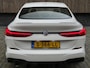 BMW 2-serie Gran Coupé 218i M Sport Automaat | Alcantara | LED adaptief & grootlichtassistent | HiFi systeem | Achterspoiler | Apple CarPlay | Navigatieysteem | Achteruitrijcamera | Parkeersensoren voor en achter