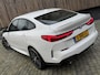 BMW 2-serie Gran Coupé 218i M Sport Automaat | Alcantara | LED adaptief & grootlichtassistent | HiFi systeem | Achterspoiler | Apple CarPlay | Navigatieysteem | Achteruitrijcamera | Parkeersensoren voor en achter