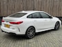 BMW 2-serie Gran Coupé 218i M Sport Automaat | Alcantara | LED adaptief & grootlichtassistent | HiFi systeem | Achterspoiler | Apple CarPlay | Navigatieysteem | Achteruitrijcamera | Parkeersensoren voor en achter