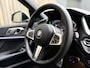 BMW 2-serie Gran Coupé 218i M Sport Automaat | Alcantara | LED adaptief & grootlichtassistent | HiFi systeem | Achterspoiler | Apple CarPlay | Navigatieysteem | Achteruitrijcamera | Parkeersensoren voor en achter