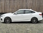 BMW 2-serie Gran Coupé 218i M Sport Automaat | Alcantara | LED adaptief & grootlichtassistent | HiFi systeem | Achterspoiler | Apple CarPlay | Navigatieysteem | Achteruitrijcamera | Parkeersensoren voor en achter