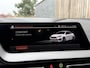 BMW 2-serie Gran Coupé 218i M Sport Automaat | Alcantara | LED adaptief & grootlichtassistent | HiFi systeem | Achterspoiler | Apple CarPlay | Navigatieysteem | Achteruitrijcamera | Parkeersensoren voor en achter