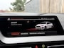 BMW 2-serie Gran Coupé 218i M Sport Automaat | Alcantara | LED adaptief & grootlichtassistent | HiFi systeem | Achterspoiler | Apple CarPlay | Navigatieysteem | Achteruitrijcamera | Parkeersensoren voor en achter