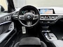 BMW 2-serie Gran Coupé 218i M Sport Automaat | Alcantara | LED adaptief & grootlichtassistent | HiFi systeem | Achterspoiler | Apple CarPlay | Navigatieysteem | Achteruitrijcamera | Parkeersensoren voor en achter