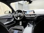BMW 2-serie Gran Coupé 218i M Sport Automaat | Alcantara | LED adaptief & grootlichtassistent | HiFi systeem | Achterspoiler | Apple CarPlay | Navigatieysteem | Achteruitrijcamera | Parkeersensoren voor en achter