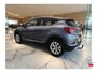 Renault Captur 1.6 E-Tech Hybrid Nav,Clima, Cruise,Trekhaak