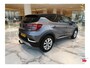 Renault Captur 1.6 E-Tech Hybrid Nav,Clima, Cruise,Trekhaak