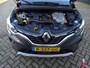 Renault Captur 1.6 E-Tech Hybrid Nav,Clima, Cruise,Trekhaak