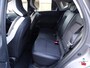 Renault Captur 1.6 E-Tech Hybrid Nav,Clima, Cruise,Trekhaak