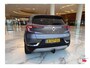Renault Captur 1.6 E-Tech Hybrid Nav,Clima, Cruise,Trekhaak