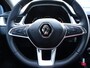 Renault Captur 1.6 E-Tech Hybrid Nav,Clima, Cruise,Trekhaak