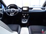 Renault Captur 1.6 E-Tech Hybrid Nav,Clima, Cruise,Trekhaak