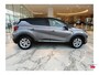 Renault Captur 1.6 E-Tech Hybrid Nav,Clima, Cruise,Trekhaak