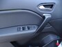 Renault Captur 1.6 E-Tech Hybrid Nav,Clima, Cruise,Trekhaak
