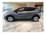 Renault Captur 1.6 E-Tech Hybrid Nav,Clima, Cruise,Trekhaak