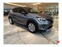 Renault Captur 1.6 E-Tech Hybrid Nav,Clima, Cruise,Trekhaak