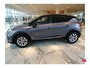 Renault Captur 1.6 E-Tech Hybrid Nav,Clima, Cruise,Trekhaak