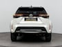 Toyota Yaris Cross 1.5 Hybrid 130 Launch Edition | Panoramadak | Head-up display | Dodehoek detectie | JBL | Stoelverwarming | Navigatie
