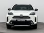 Toyota Yaris Cross 1.5 Hybrid 130 Launch Edition | Panoramadak | Head-up display | Dodehoek detectie | JBL | Stoelverwarming | Navigatie