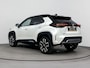 Toyota Yaris Cross 1.5 Hybrid 130 Launch Edition | Panoramadak | Head-up display | Dodehoek detectie | JBL | Stoelverwarming | Navigatie