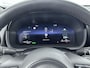 Toyota Yaris Cross 1.5 Hybrid 130 Launch Edition | Panoramadak | Head-up display | Dodehoek detectie | JBL | Stoelverwarming | Navigatie