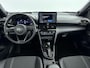 Toyota Yaris Cross 1.5 Hybrid 130 Launch Edition | Panoramadak | Head-up display | Dodehoek detectie | JBL | Stoelverwarming | Navigatie