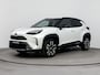 Toyota Yaris Cross 1.5 Hybrid 130 Launch Edition | Panoramadak | Head-up display | Dodehoek detectie | JBL | Stoelverwarming | Navigatie