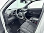 Toyota Yaris Cross 1.5 Hybrid 130 Launch Edition | Panoramadak | Head-up display | Dodehoek detectie | JBL | Stoelverwarming | Navigatie