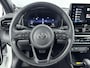 Toyota Yaris Cross 1.5 Hybrid 130 Launch Edition | Panoramadak | Head-up display | Dodehoek detectie | JBL | Stoelverwarming | Navigatie