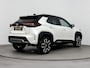 Toyota Yaris Cross 1.5 Hybrid 130 Launch Edition | Panoramadak | Head-up display | Dodehoek detectie | JBL | Stoelverwarming | Navigatie
