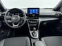 Toyota Yaris Cross 1.5 Hybrid Dynamic | Adaptive Cruise | Keyless | 17 inch | Full LED | Apple Carplay / Android Auto