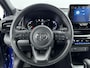 Toyota Yaris Cross 1.5 Hybrid Dynamic | Adaptive Cruise | Keyless | 17 inch | Full LED | Apple Carplay / Android Auto