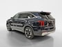 Kia Sorento 1.6 T-GDI Plug-in Hybrid 4WD ExecutiveLine 7p. | Airco | Navi | Camera | Panoramadak | Leder | VOORRAAD |