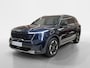 Kia Sorento 1.6 T-GDI Plug-in Hybrid 4WD ExecutiveLine 7p. | Airco | Navi | Camera | Panoramadak | Leder | VOORRAAD |