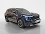 Kia Sorento 1.6 T-GDI Plug-in Hybrid 4WD ExecutiveLine 7p. | Airco | Navi | Camera | Panoramadak | Leder | VOORRAAD |