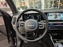 Kia Sorento 1.6 T-GDI Plug-in Hybrid 4WD ExecutiveLine 7p. | Airco | Navi | Camera | Panoramadak | Leder | VOORRAAD |