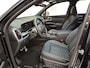 Kia Sorento 1.6 T-GDI Plug-in Hybrid 4WD ExecutiveLine 7p. | Airco | Navi | Camera | Panoramadak | Leder | VOORRAAD |