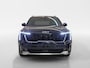 Kia Sorento 1.6 T-GDI Plug-in Hybrid 4WD ExecutiveLine 7p. | Airco | Navi | Camera | Panoramadak | Leder | VOORRAAD |