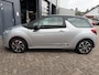 Citroën DS3 PT82 Chic | Trekhaak | Distributieriem vervangen | Cruise Control | Airco | 4 Seizoenen banden