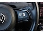 Volkswagen Golf 2.0 TSI 4Motion R *Akra*Pano*DCC*Dynaudio*Camera*leder*
