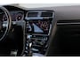 Volkswagen Golf 2.0 TSI 4Motion R *Akra*Pano*DCC*Dynaudio*Camera*leder*