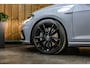 Volkswagen Golf 2.0 TSI 4Motion R *Akra*Pano*DCC*Dynaudio*Camera*leder*