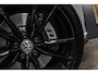 Volkswagen Golf 2.0 TSI 4Motion R *Akra*Pano*DCC*Dynaudio*Camera*leder*