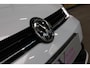 Volkswagen Golf 2.0 TSI 4Motion R *Akra*Pano*DCC*Dynaudio*Camera*leder*