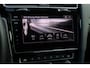 Volkswagen Golf 2.0 TSI 4Motion R *Akra*Pano*DCC*Dynaudio*Camera*leder*