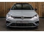 Volkswagen Golf 2.0 TSI 4Motion R *Akra*Pano*DCC*Dynaudio*Camera*leder*