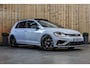Volkswagen Golf 2.0 TSI 4Motion R *Akra*Pano*DCC*Dynaudio*Camera*leder*