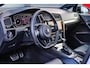Volkswagen Golf 2.0 TSI 4Motion R *Akra*Pano*DCC*Dynaudio*Camera*leder*