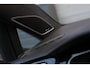 Volkswagen Golf 2.0 TSI 4Motion R *Akra*Pano*DCC*Dynaudio*Camera*leder*